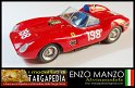 1960 - 198 Ferrari Dino 246 S - AlvinModels 1.43 (2)